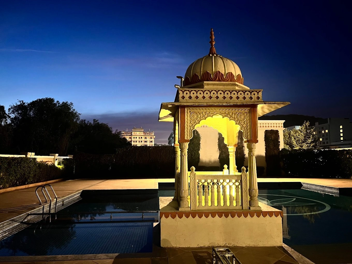 Perfect Destination for Your Wedding - Chandigarh